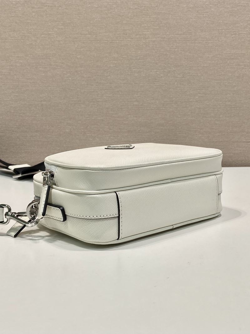 mens Pra*a satchel bags